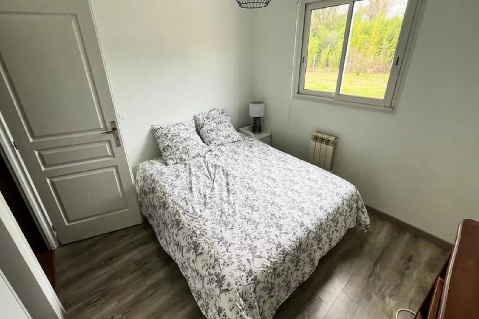 Résidence 214-hourtin-Untagged