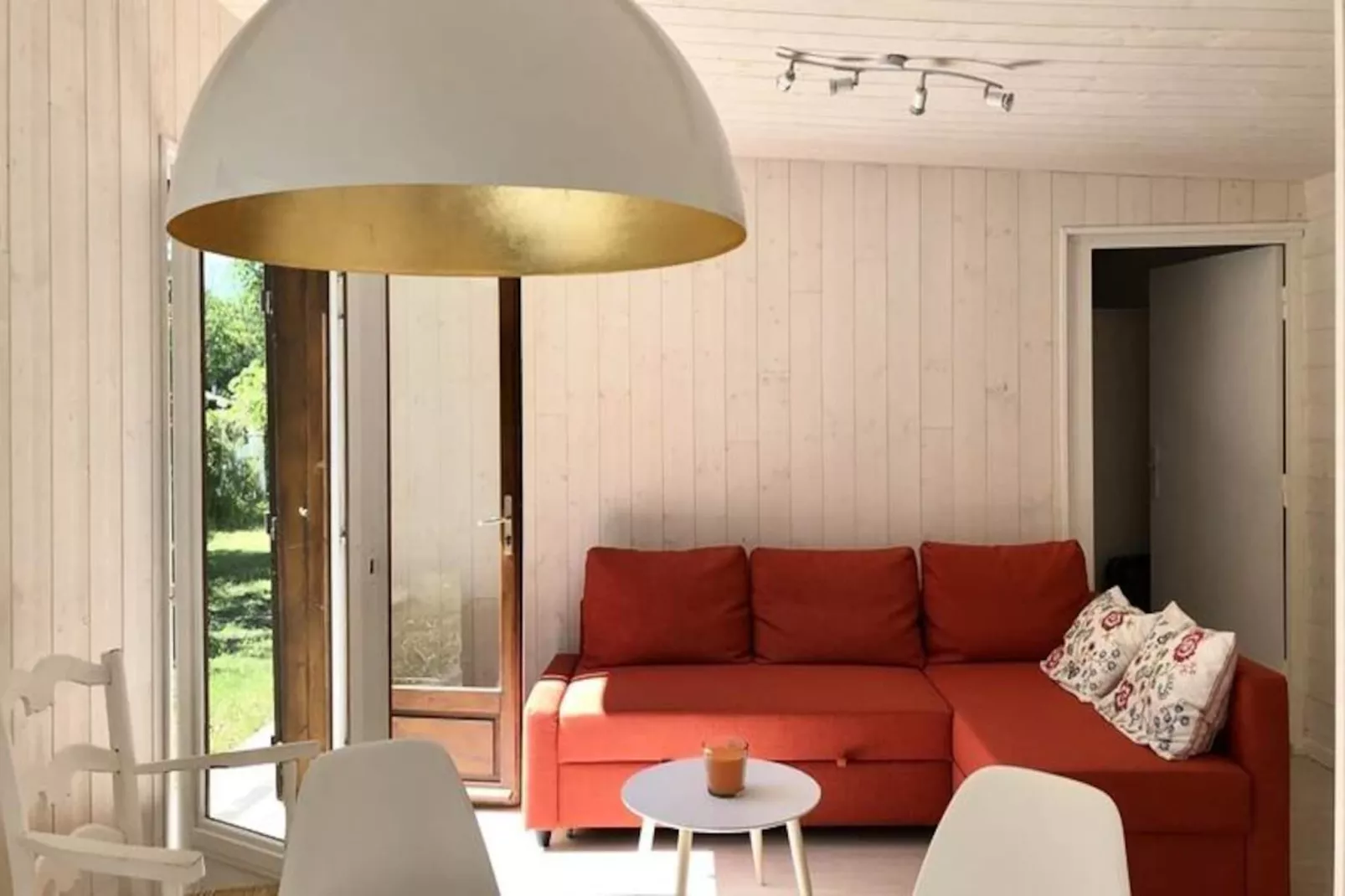 Résidence 133-hourtin-Untagged