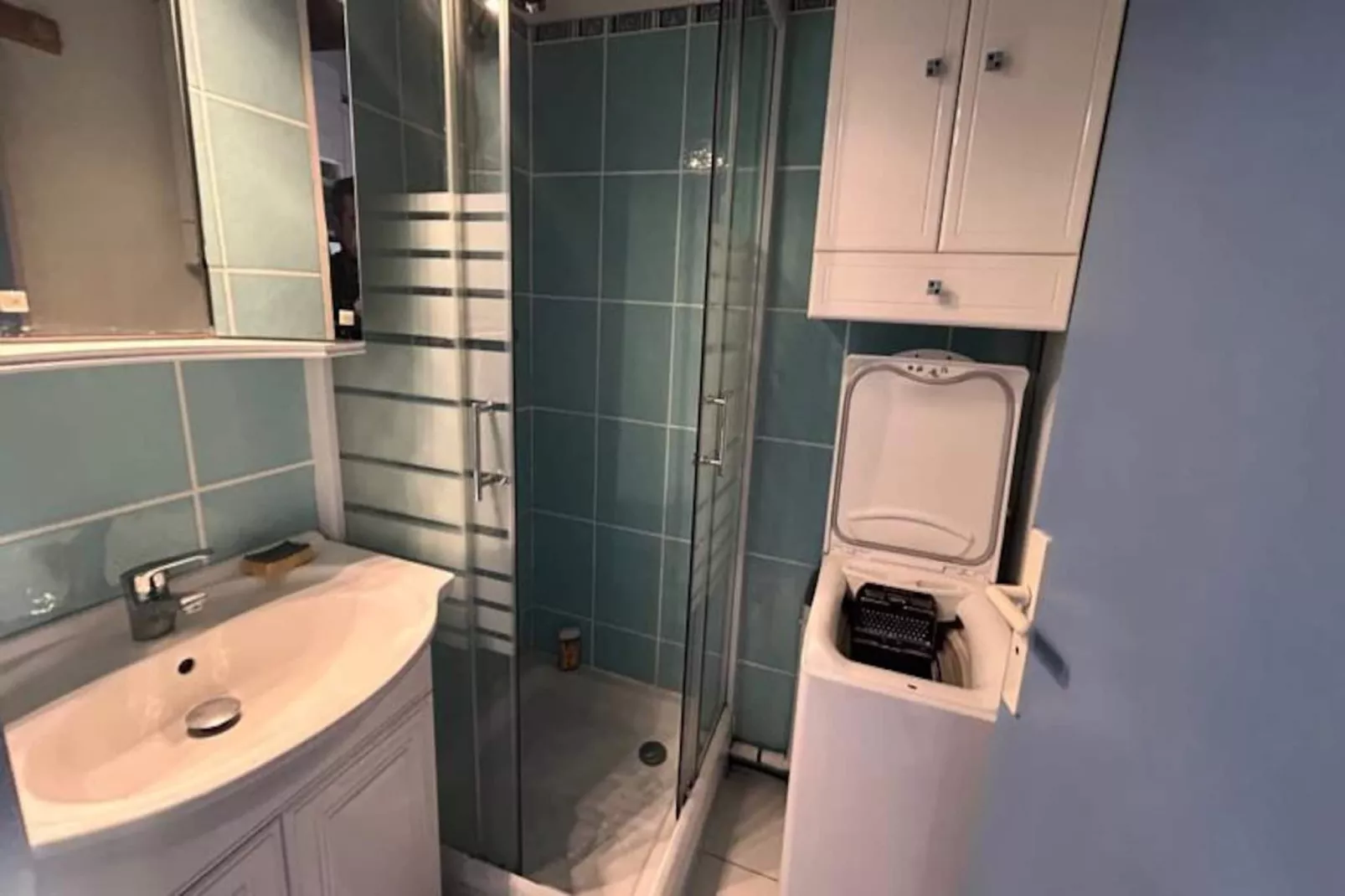 Id&eacute;al Pour Vos Vacances Au Bord De La Mer-Untagged