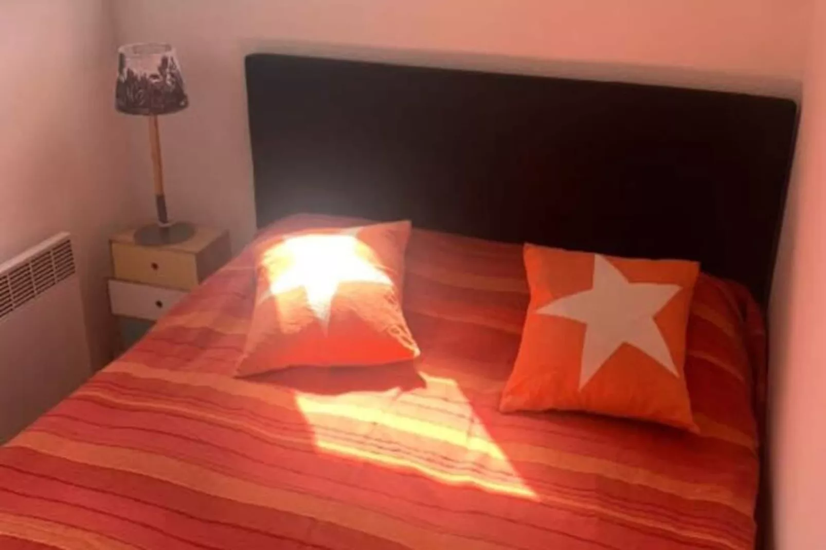 Appartement Duplex Face Au Port 50 M Des Plages-Untagged