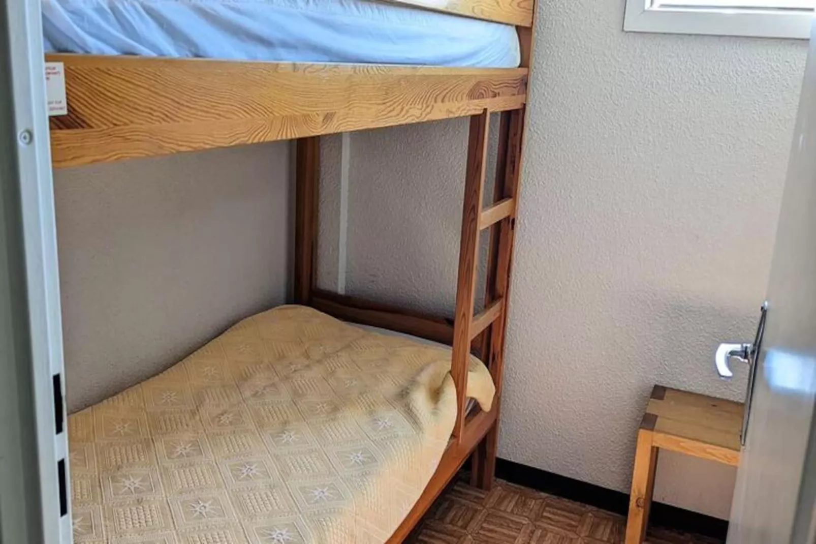 Résidence Marines D'hélios (rés. Les)-Untagged