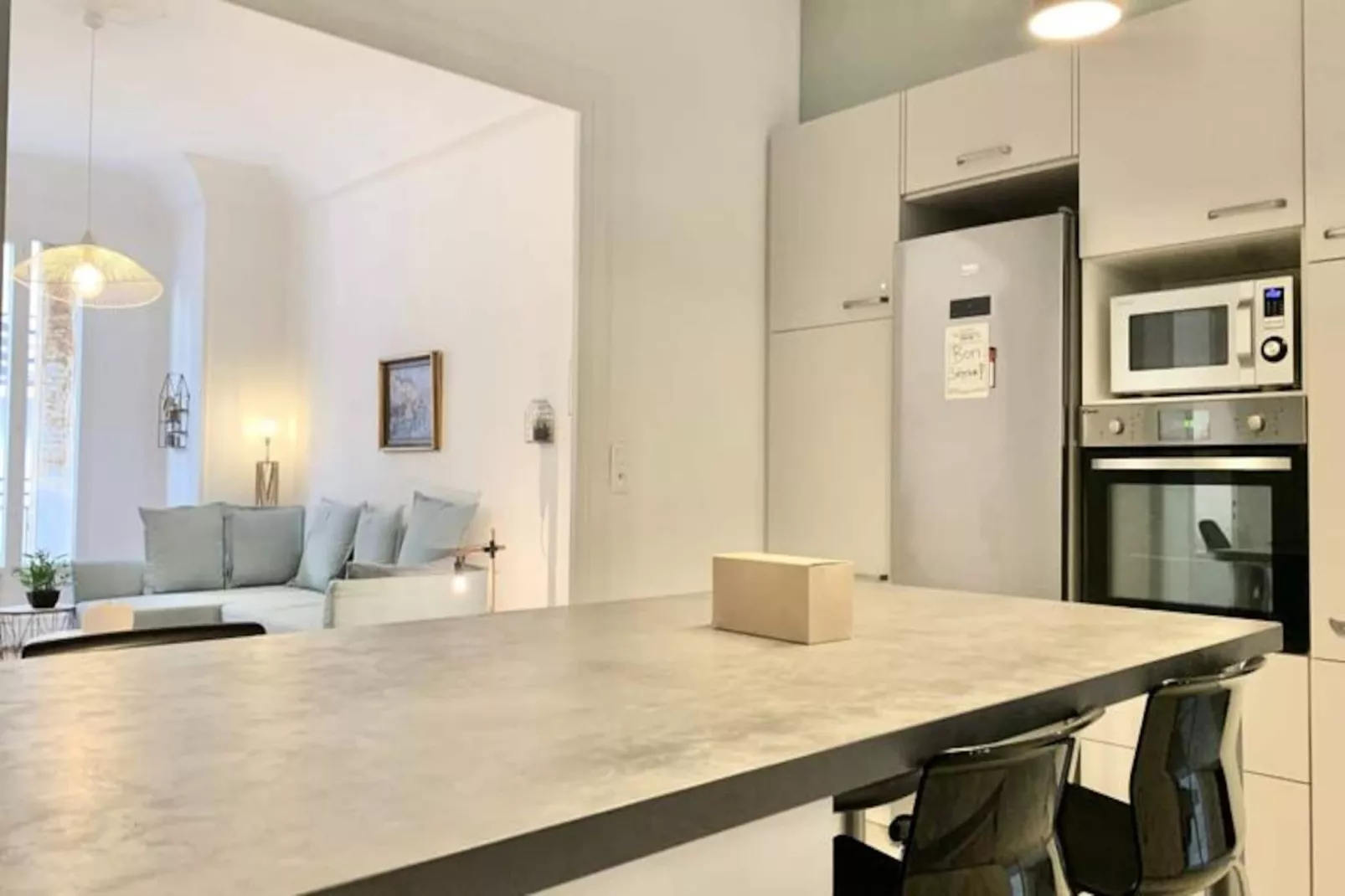 |the Sweet Jaur&egrave;s 🩵-Nicht zugeordnet