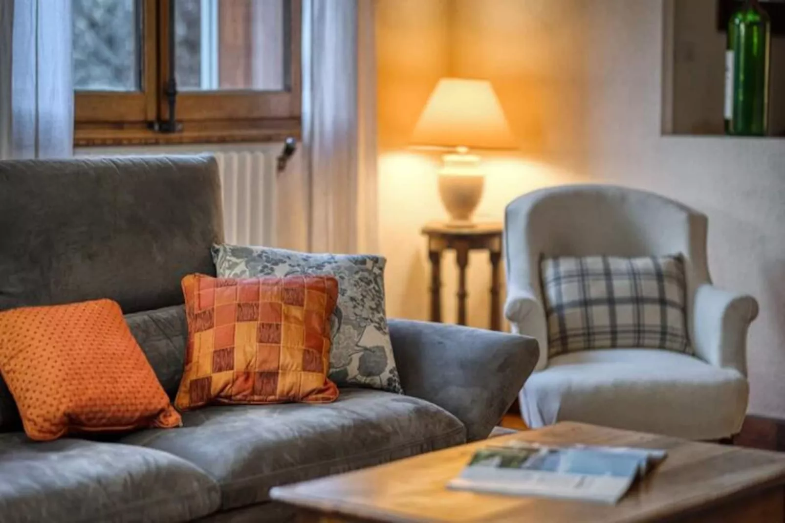 | La Maison Des Lilas 🫐| Grande Maison Familiale, 12 Couchages, Jardin-Nicht zugeordnet