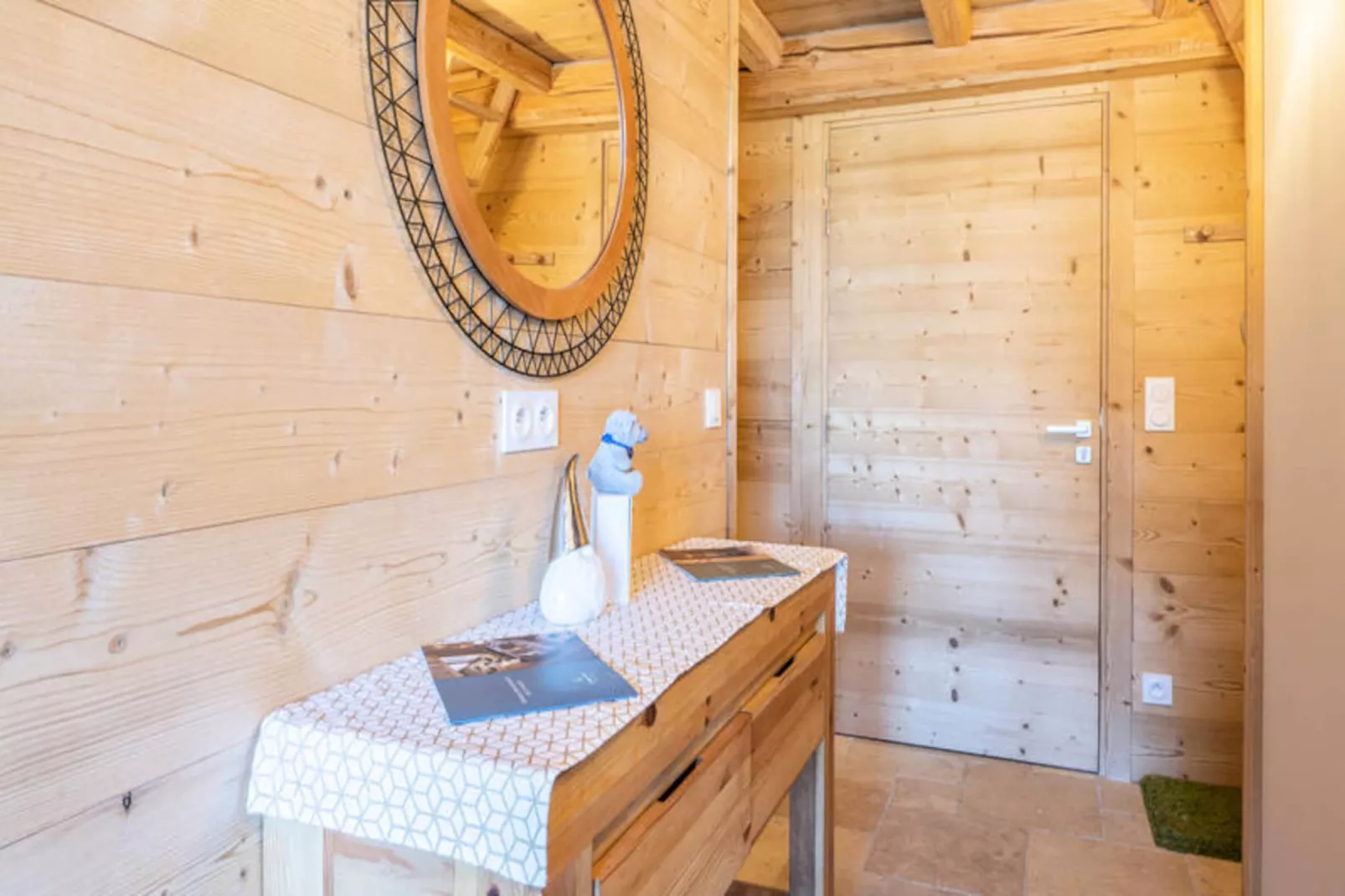 Résidence Zodiaque-Nicht zugeordnet