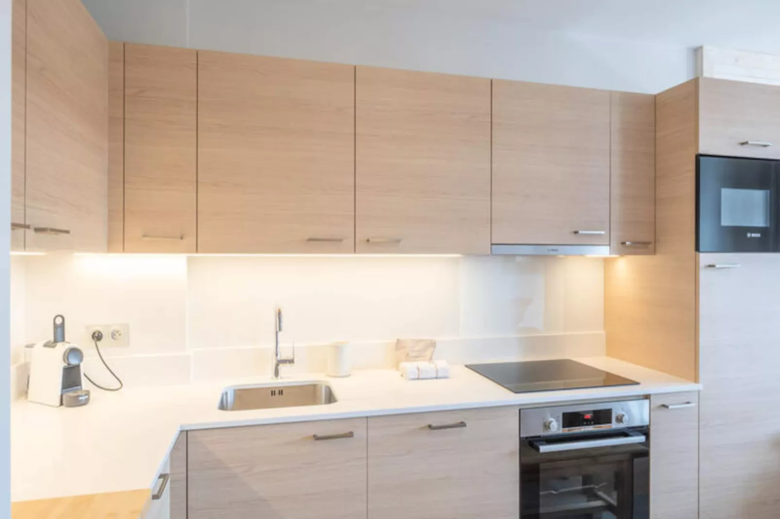 Résidence Les Fermes De L'alpe / Bat C-Nicht zugeordnet