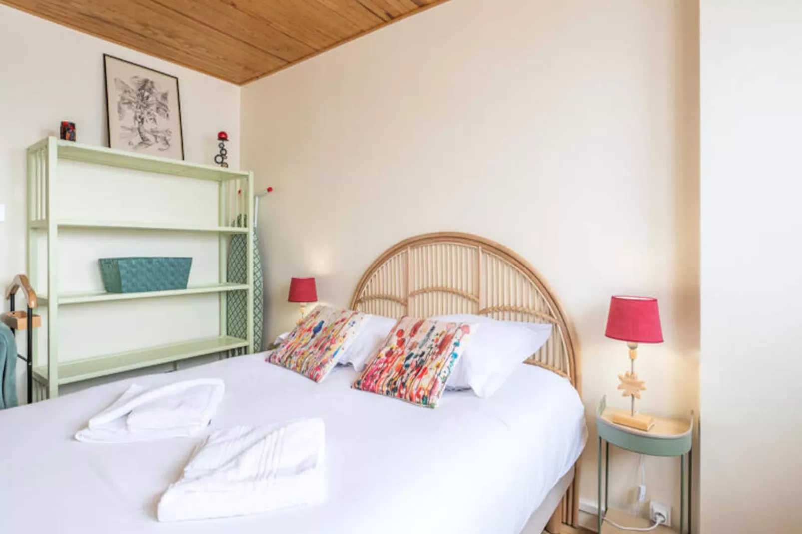 Résidence Les Chanses-Untagged