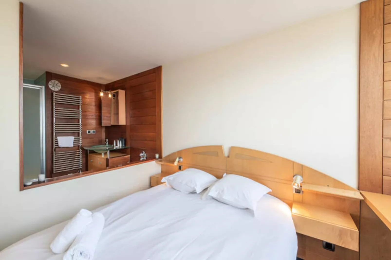 Résidence Le Splendid - Untagged