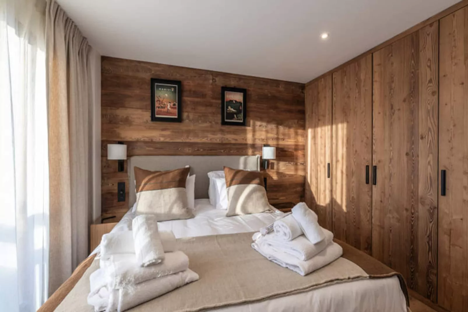 Résidence Les Coteaux De L'altiport Ii-Non tagué