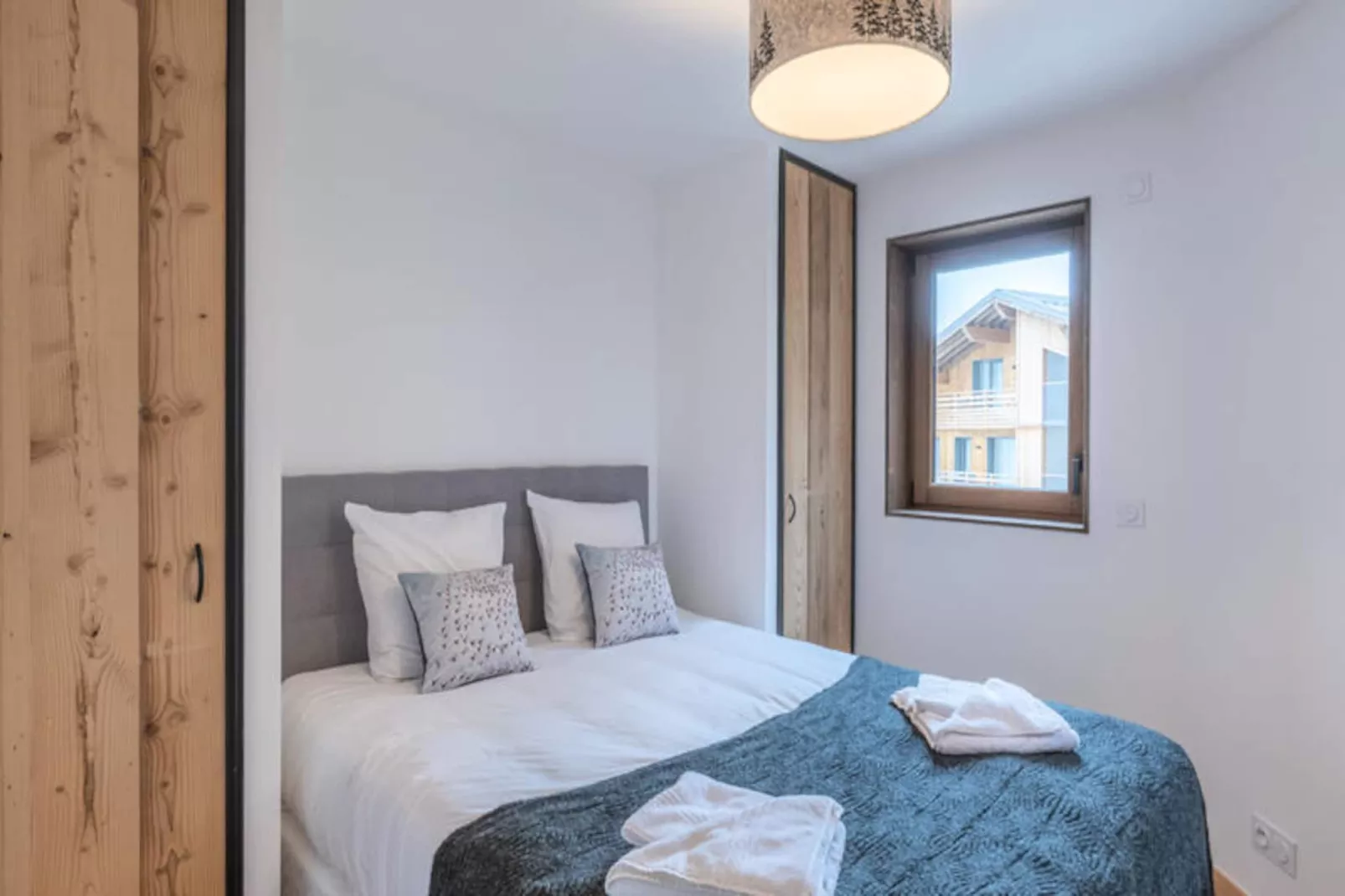 Résidence Expression-Nicht zugeordnet