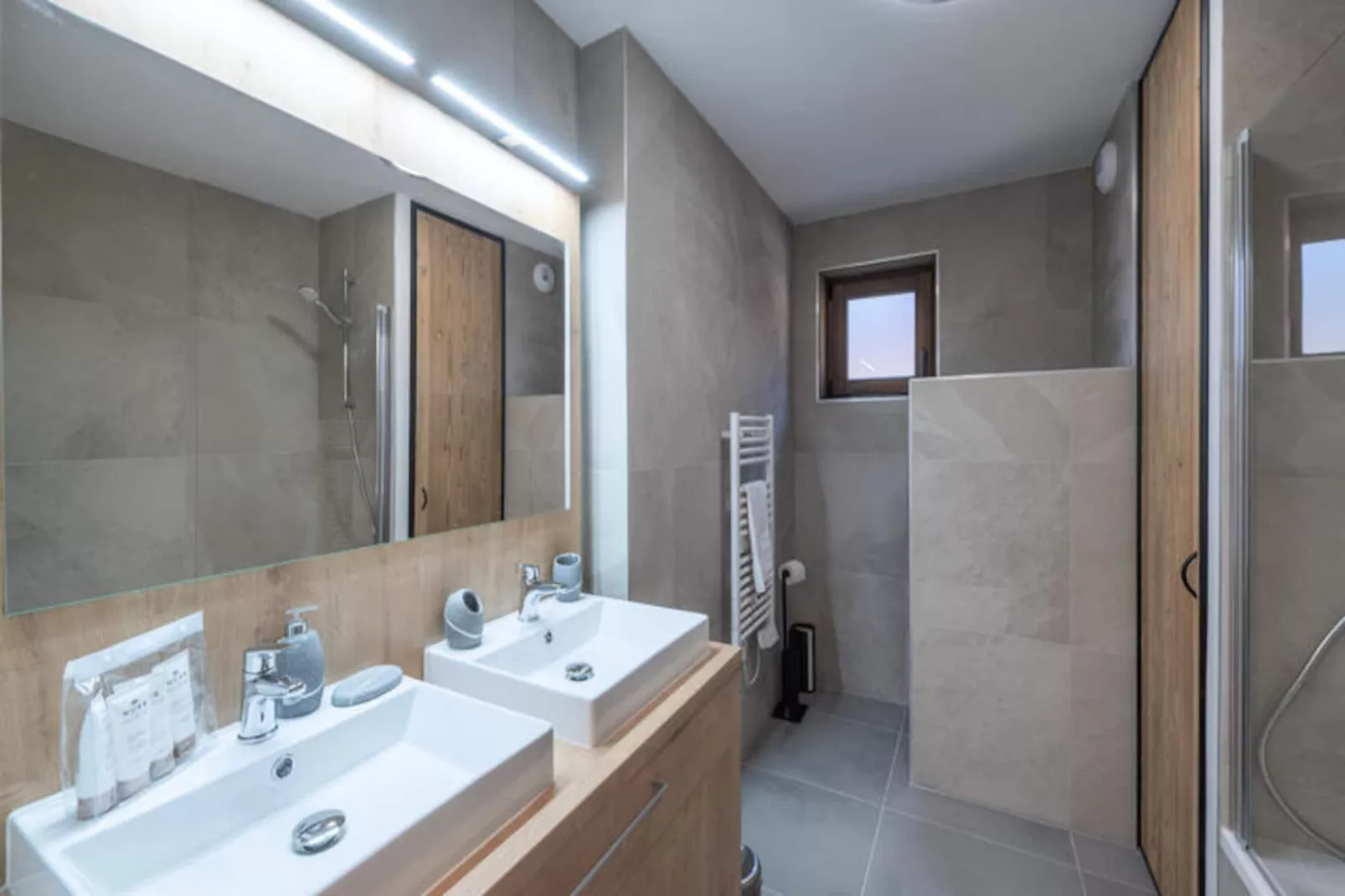 Résidence Expression-Nicht zugeordnet