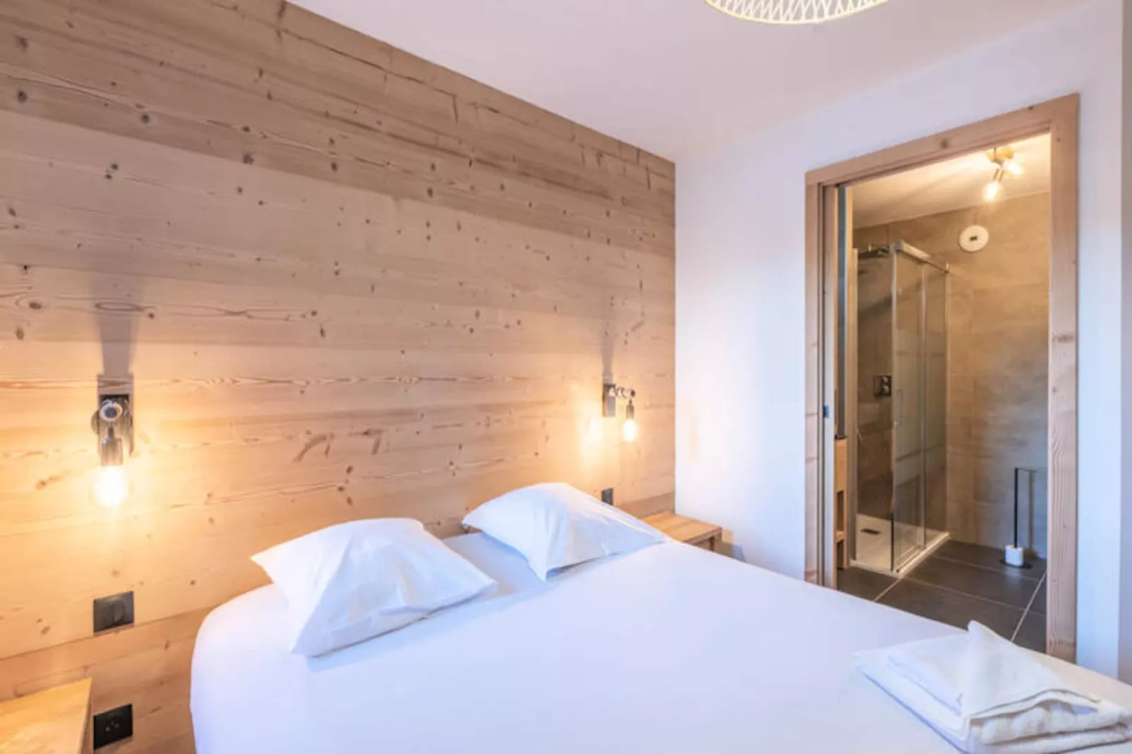 Résidence Cachemire-Non tagué