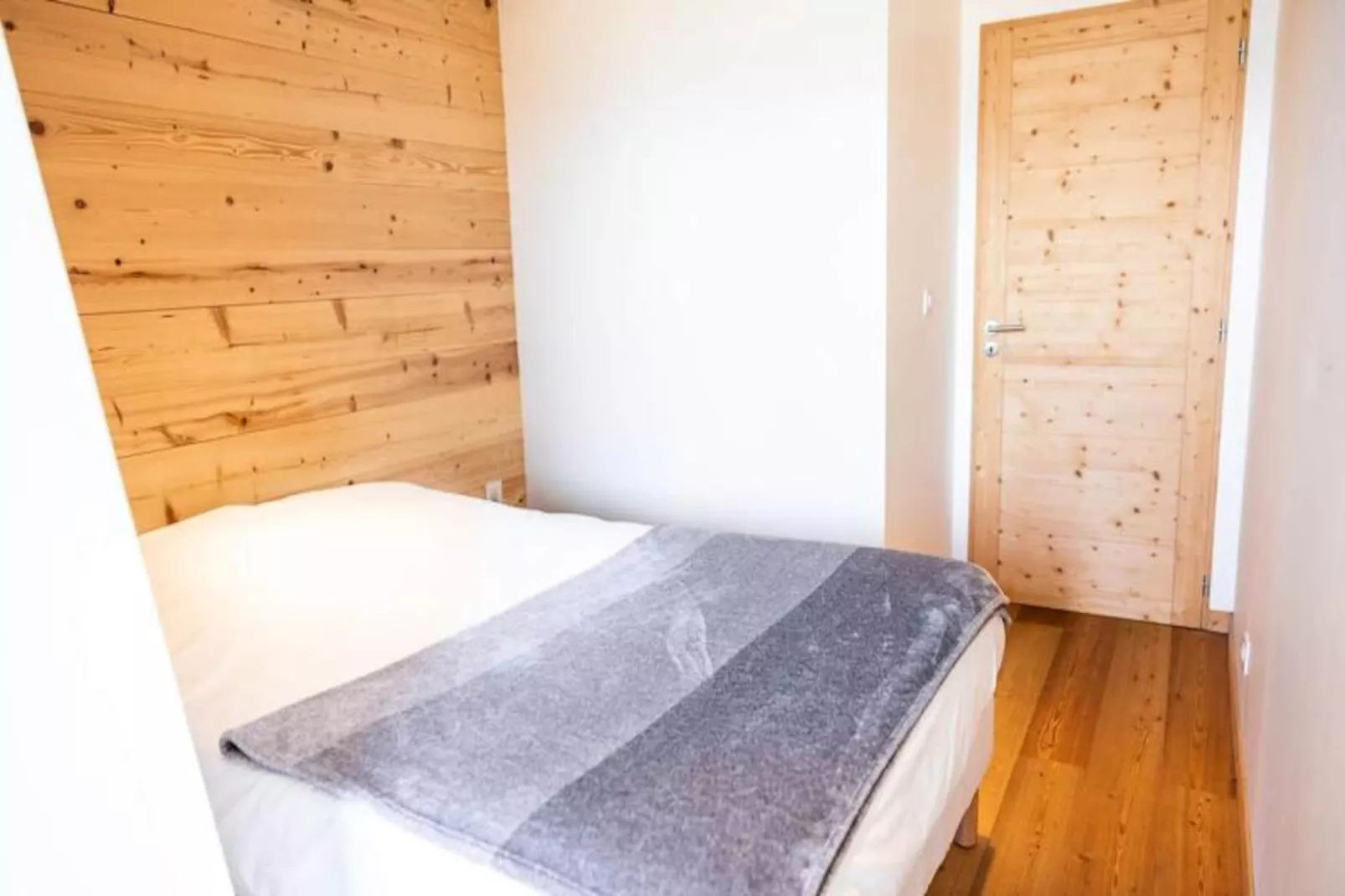 Résidence Delta 36-Untagged