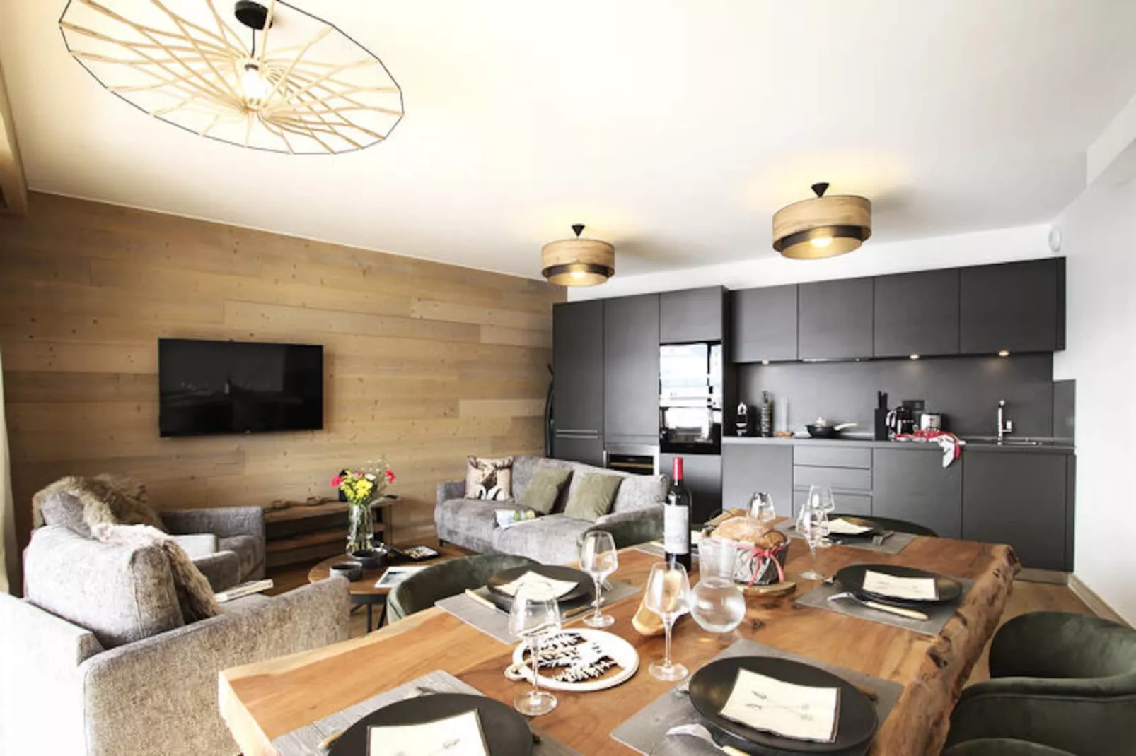 Résidence Phoenix A-Non tagué