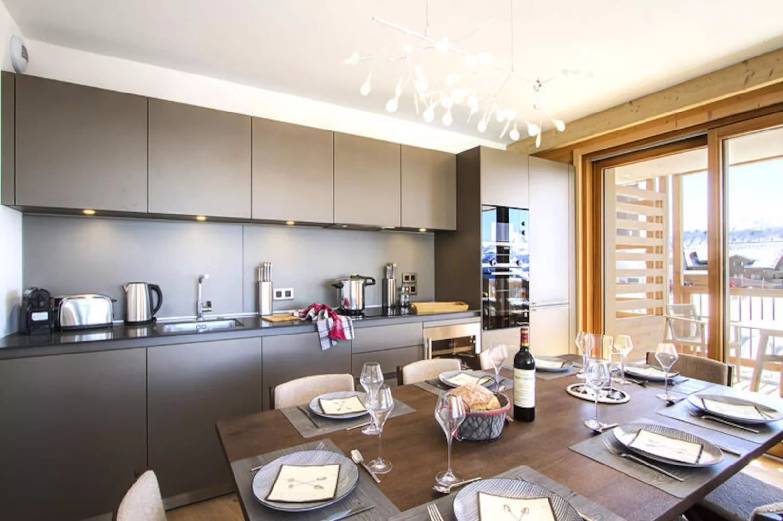 Résidence Phoenix A-Untagged