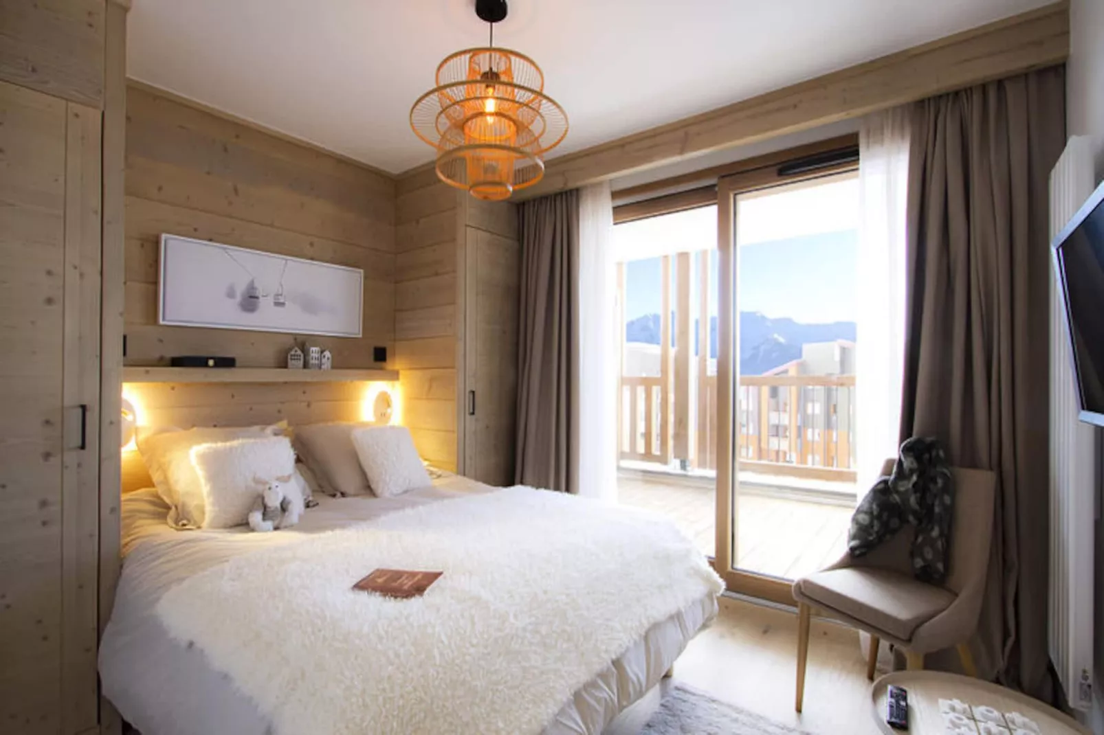 Résidence Phoenix B - Untagged