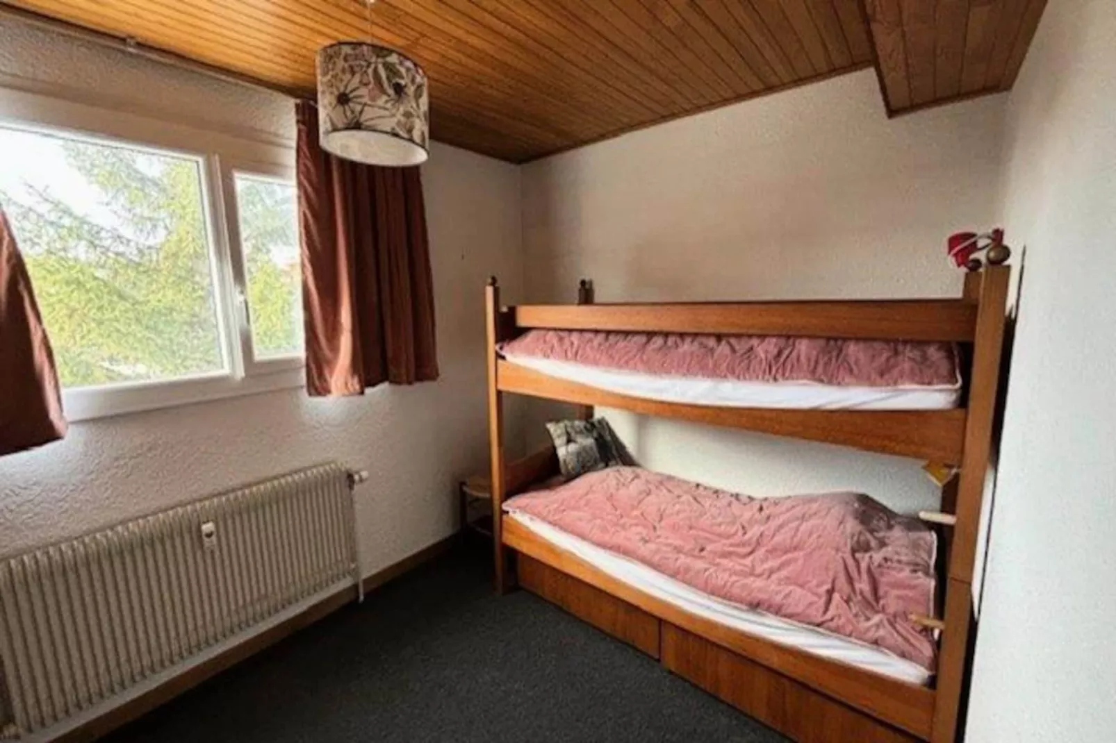 Résidence Horizon-Untagged