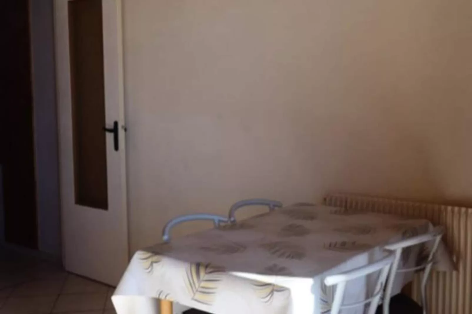 Résidence Choucas-Untagged