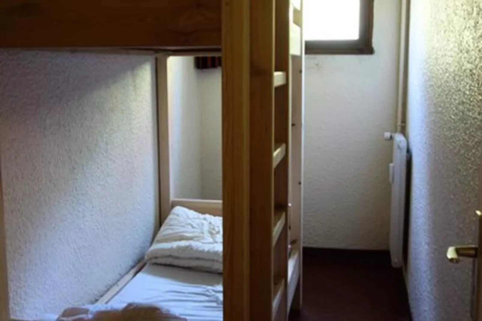 Résidence Majestic I-Non tagué