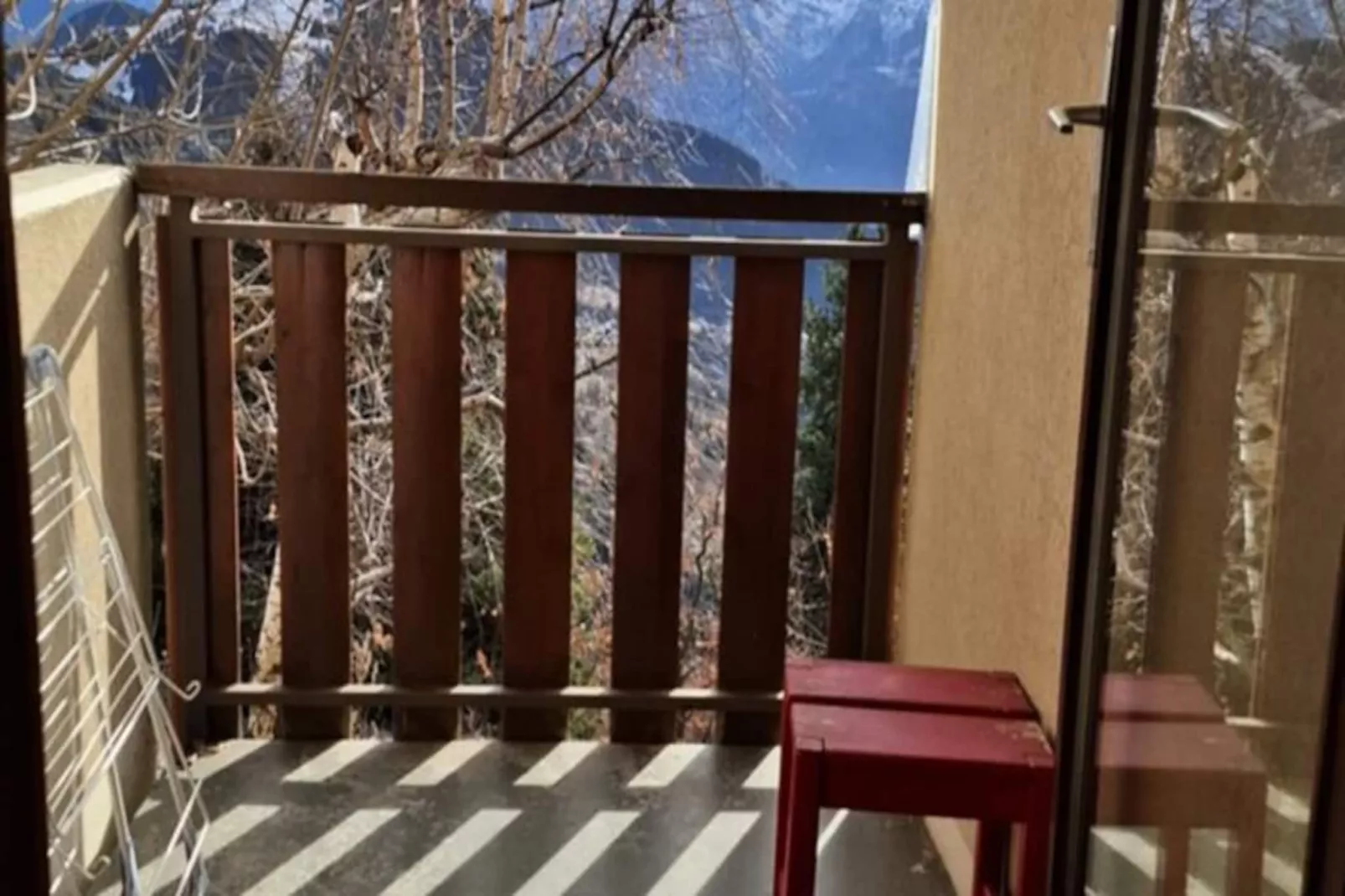 Résidence Vue Et Soleil - Untagged