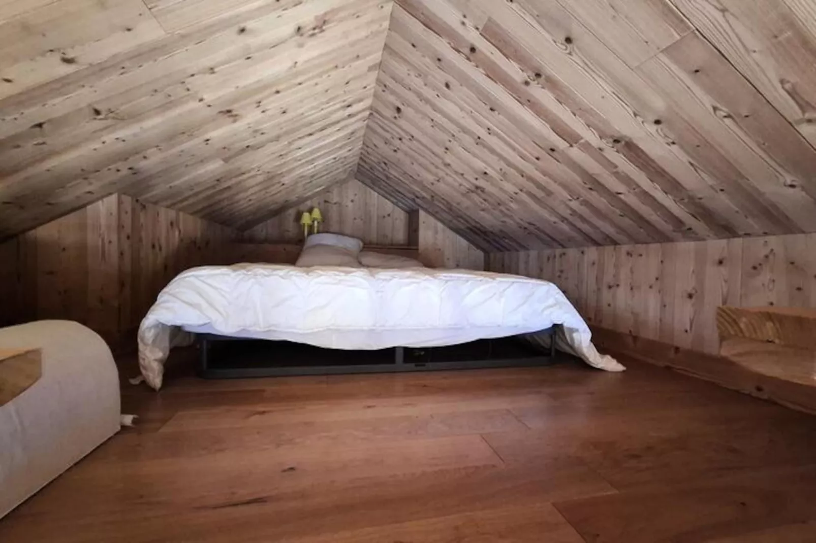 Résidence Karen - Nicht zugeordnet