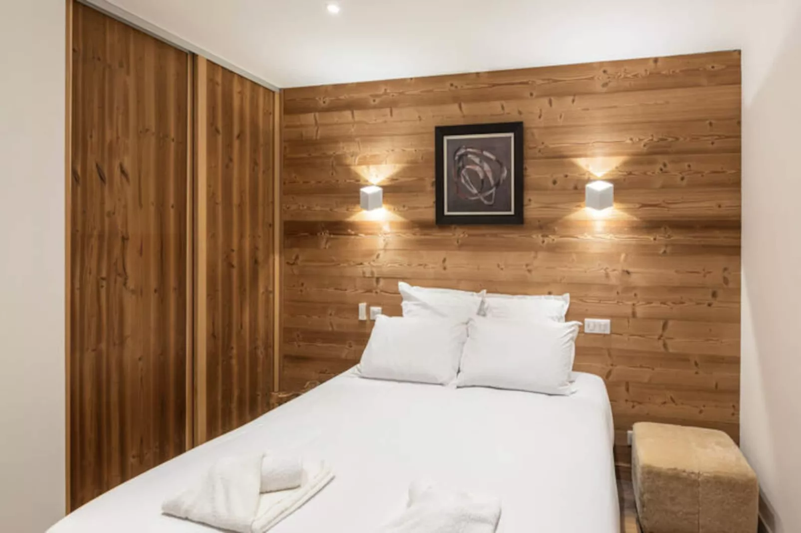 Résidence Les 2 Anges-Untagged