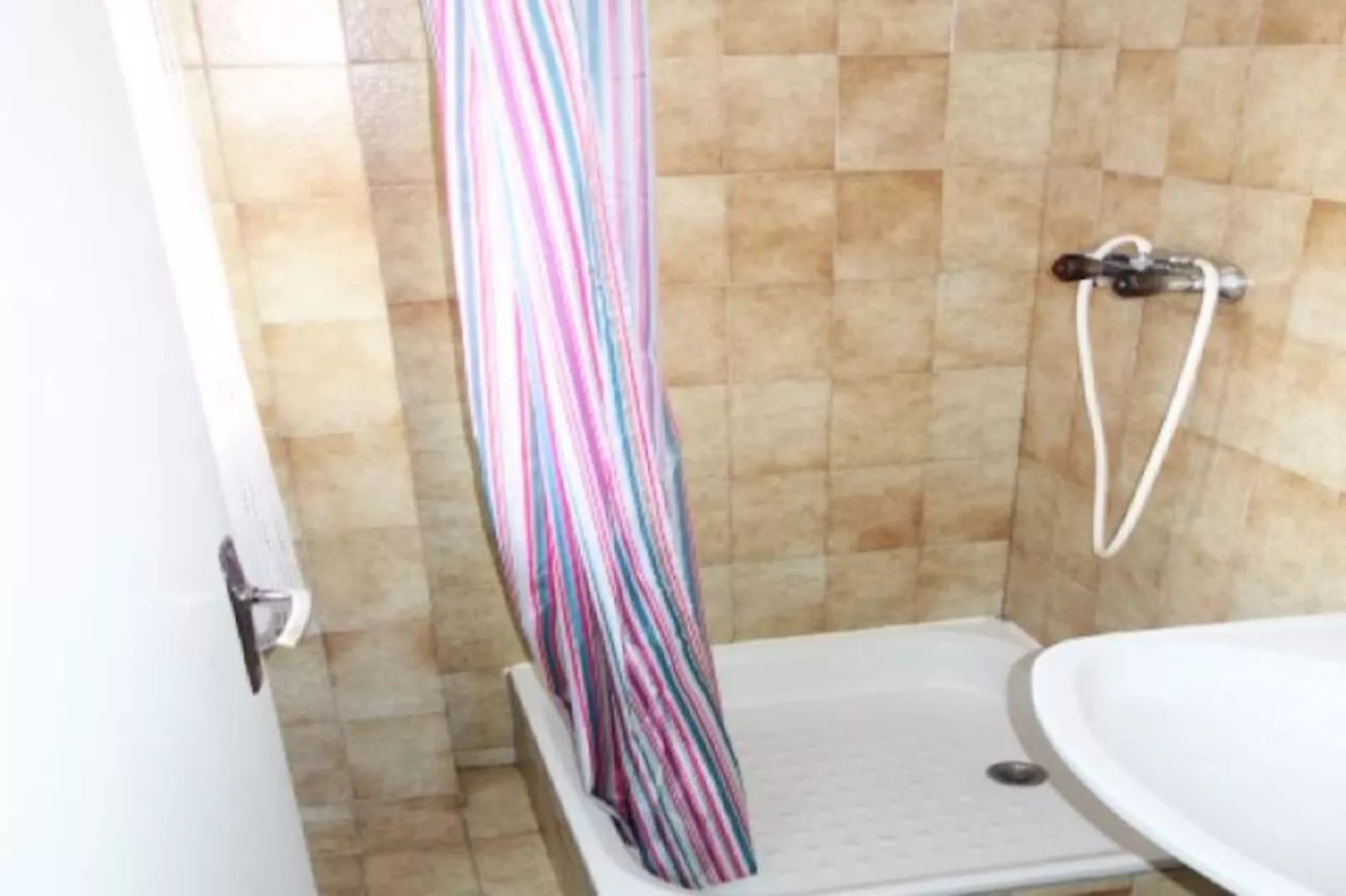 Résidence Menandiere-Untagged