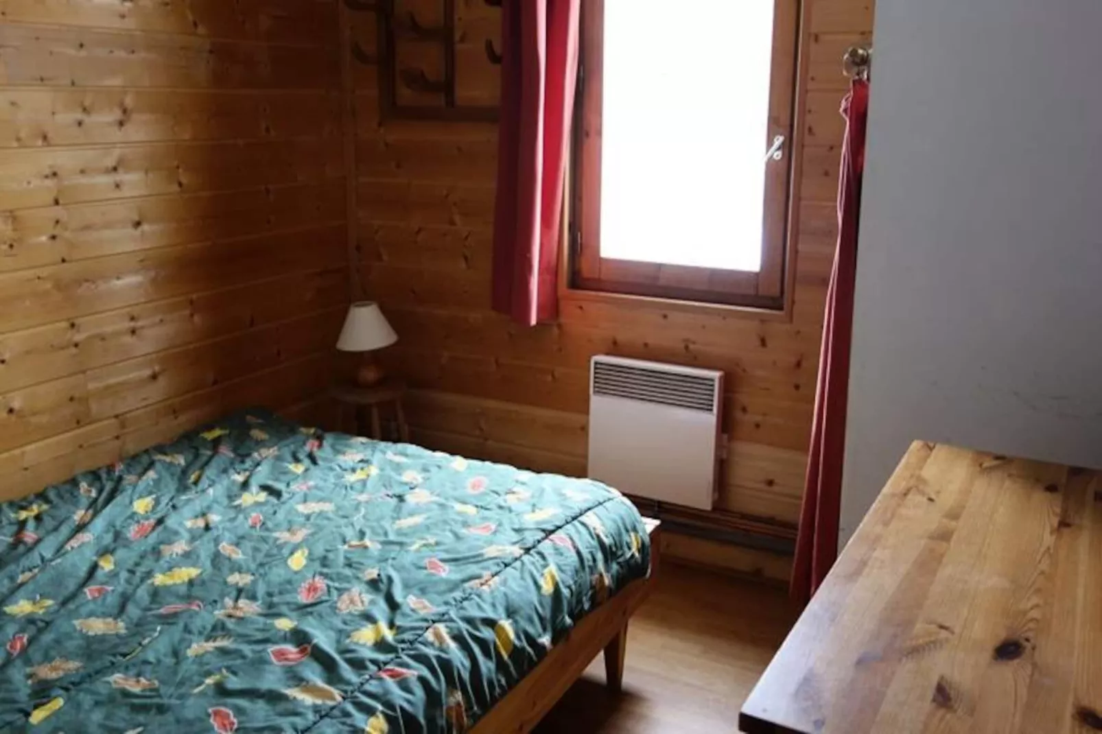 Résidence Val D'ys-Non tagué