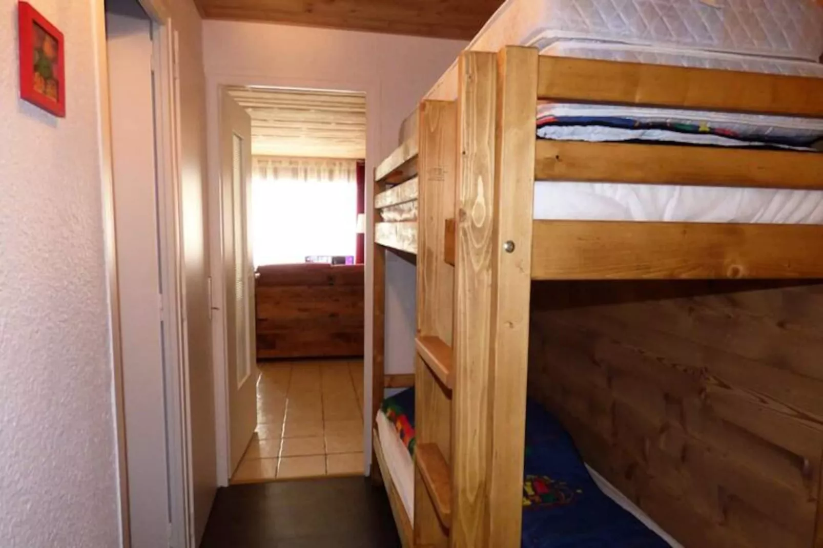 Résidence Meije-Untagged