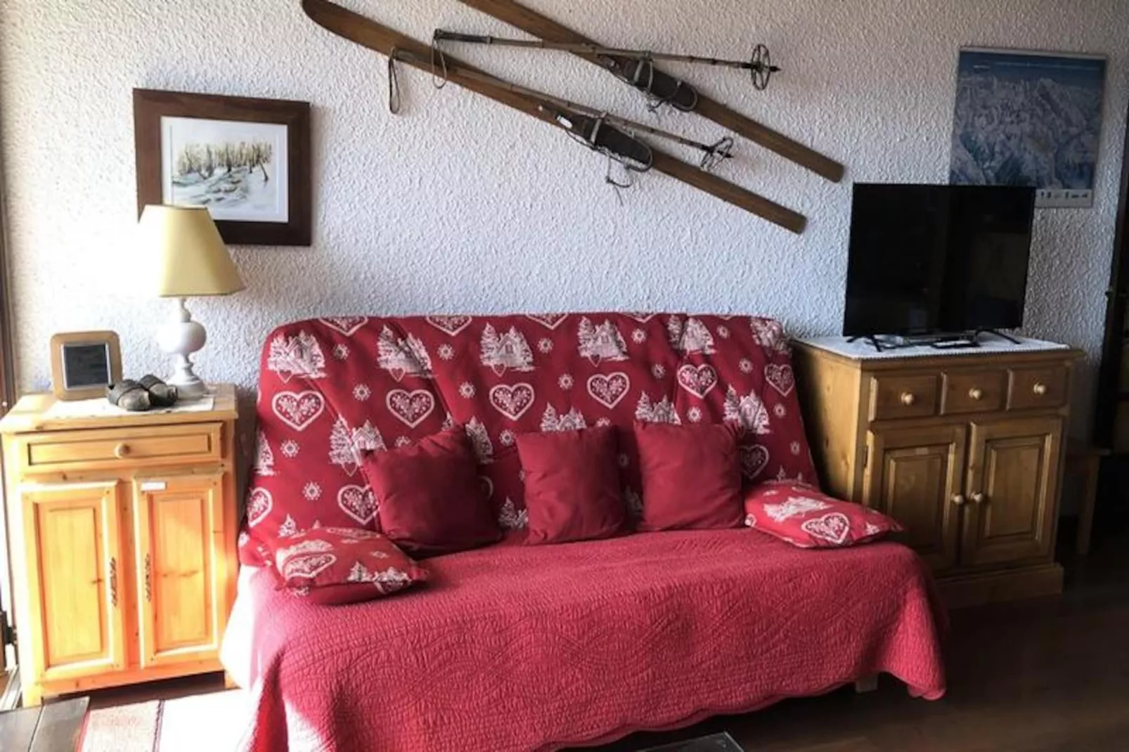 Résidence Gemeaux-Untagged