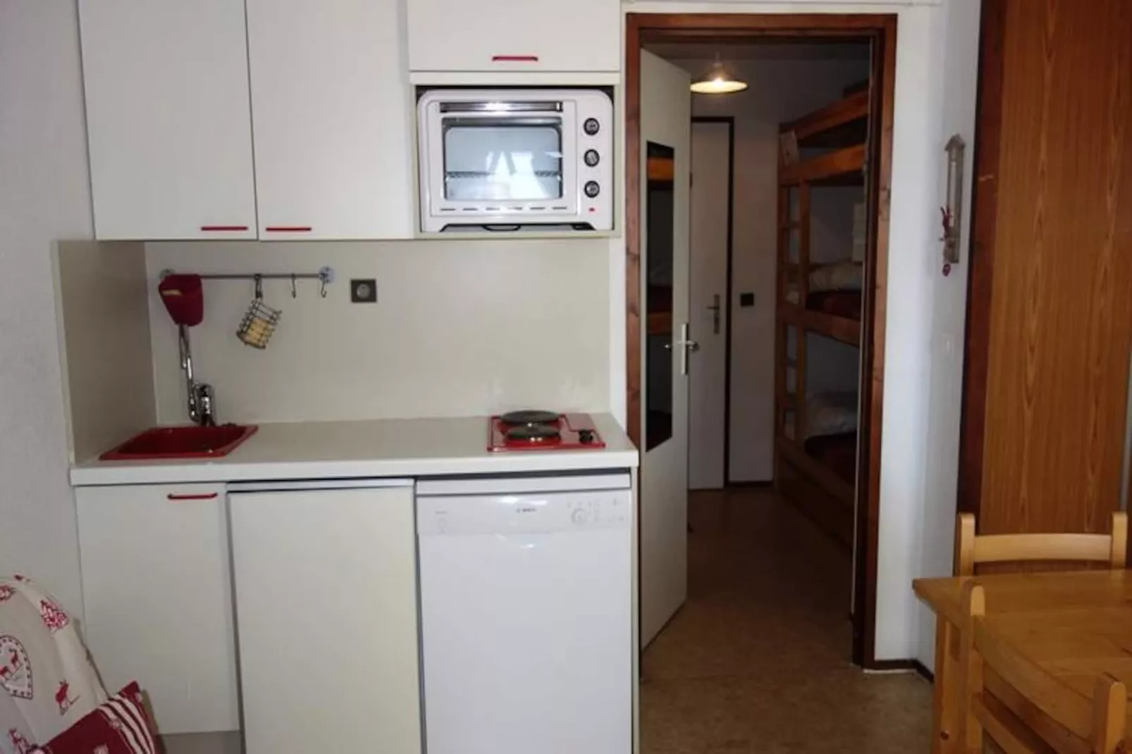 Résidence Vue Et Soleil-Untagged