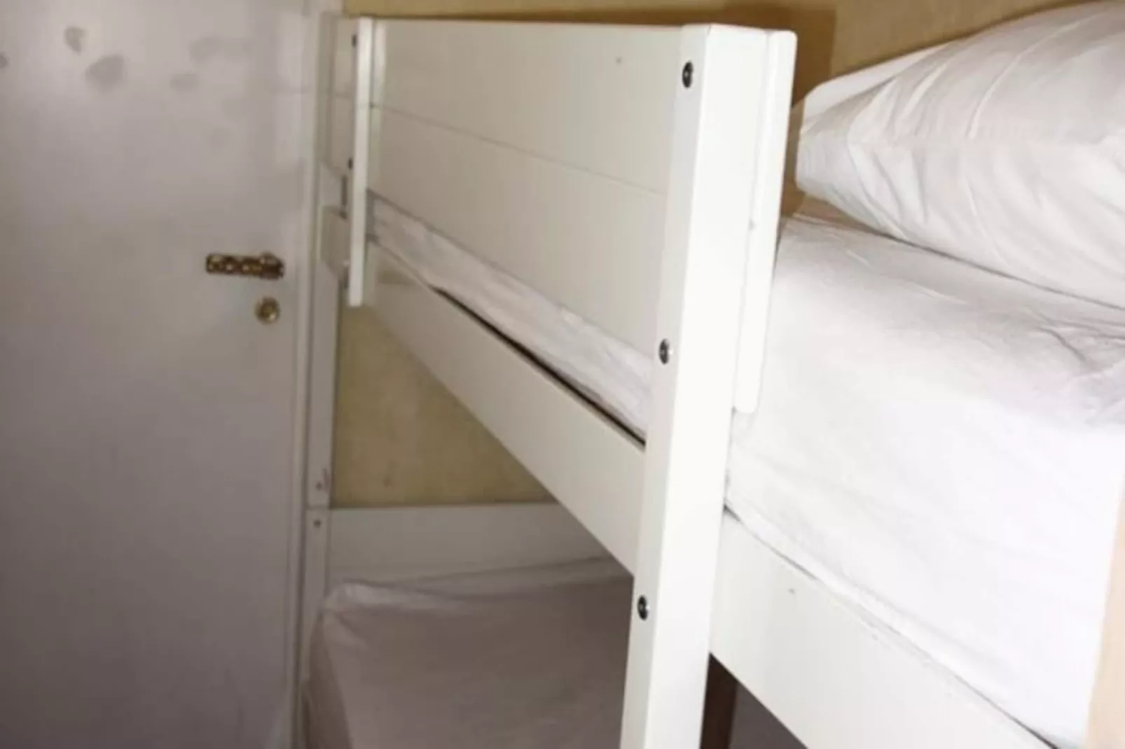 Résidence Dome - Nicht zugeordnet