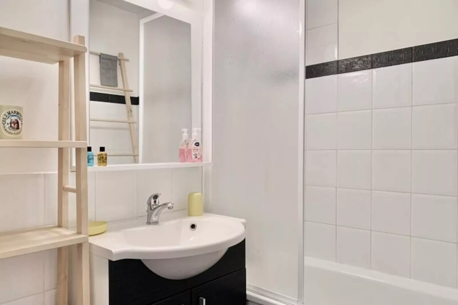 #ah5 | Le Soleil Des Jeux  ☀️-Non tagué