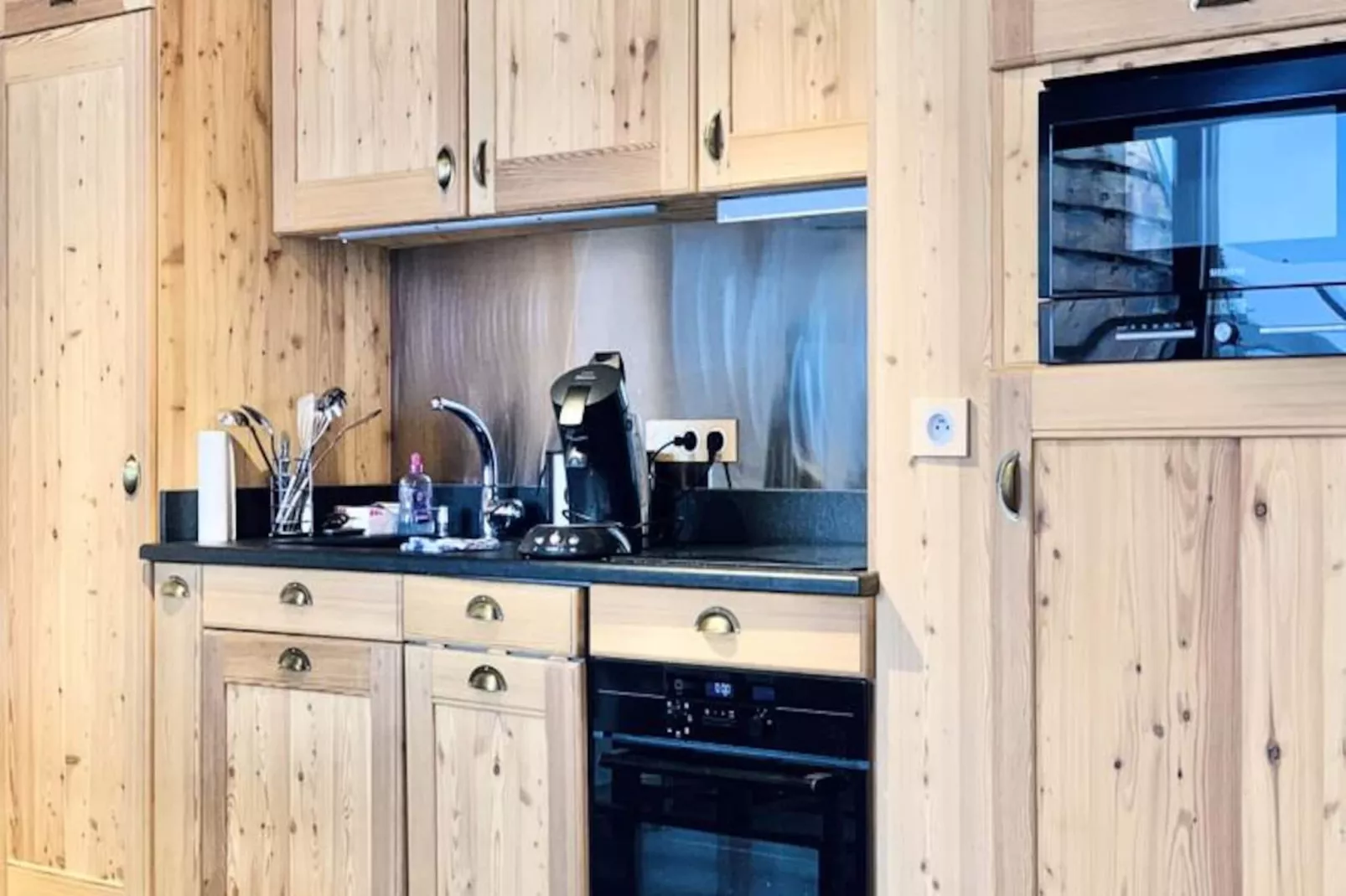 #ah11 | Le Charmeur Des Montagnes 🗻-Non tagué