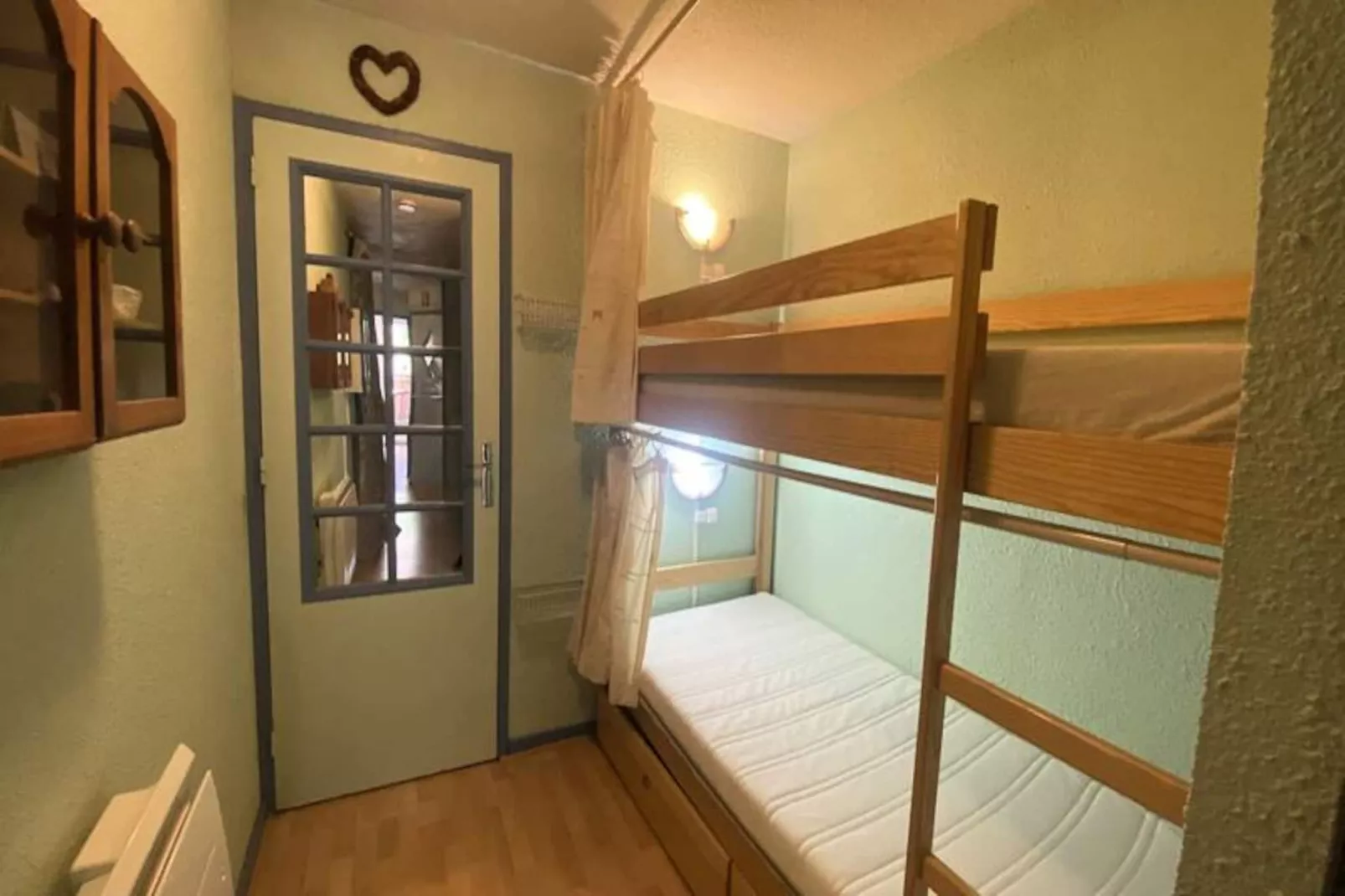 Résidence Kandahar-Untagged