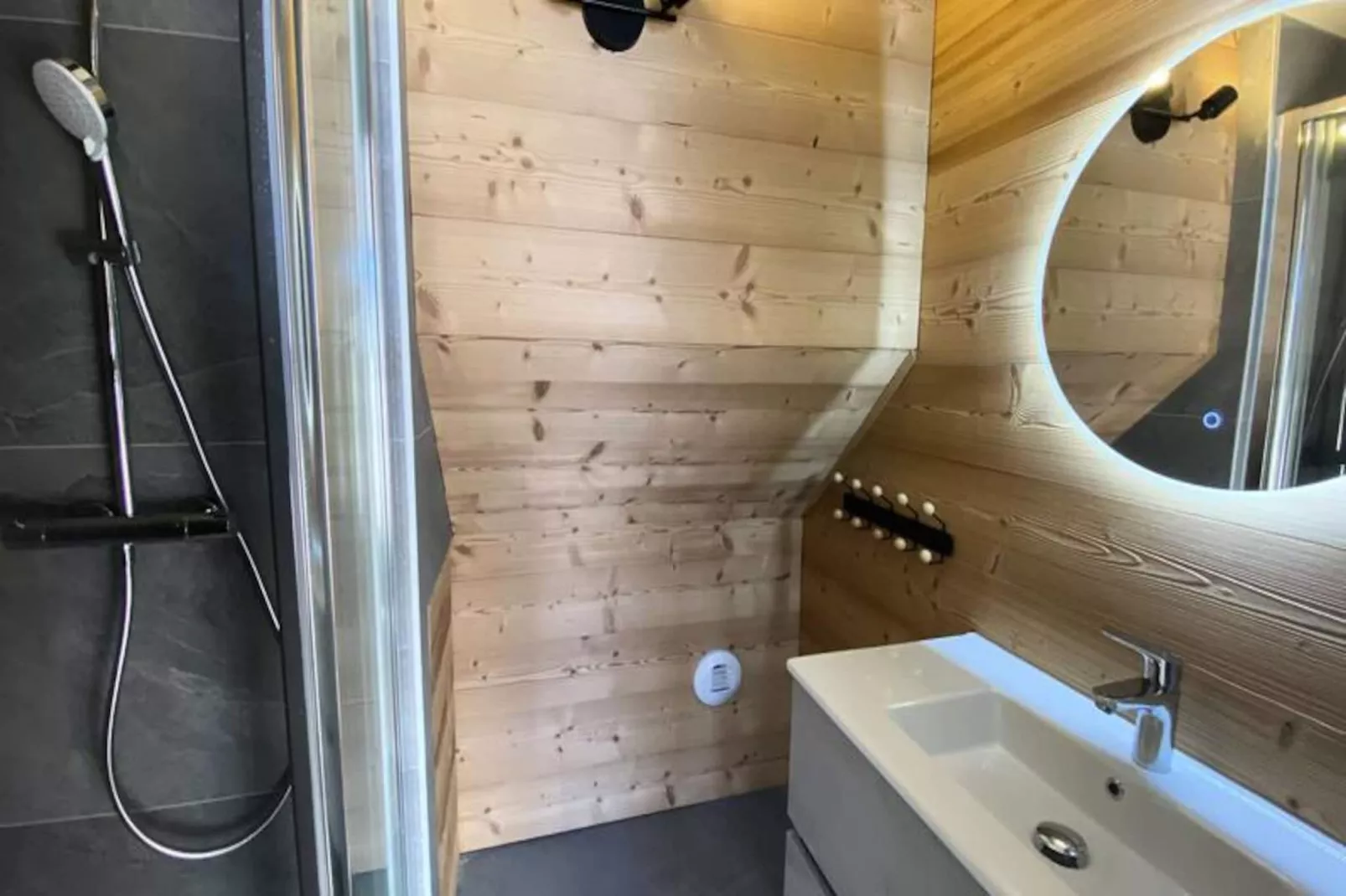 Résidence Diamant 1 - Untagged