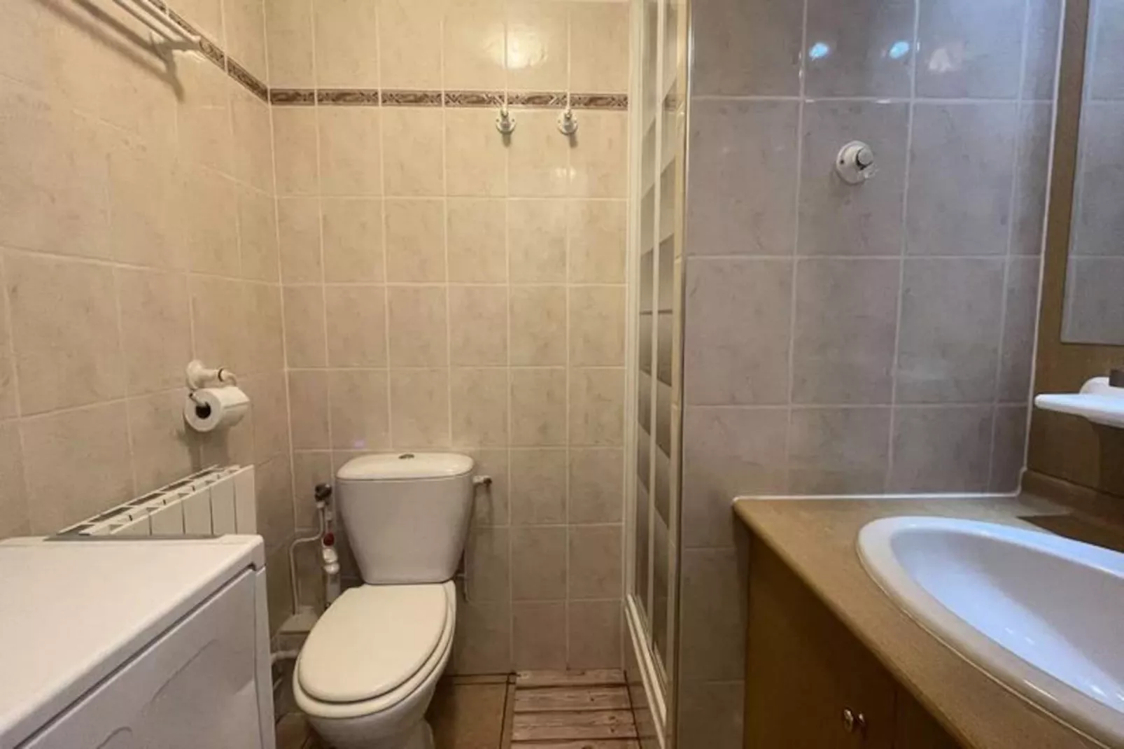 Chalets D Or-Untagged