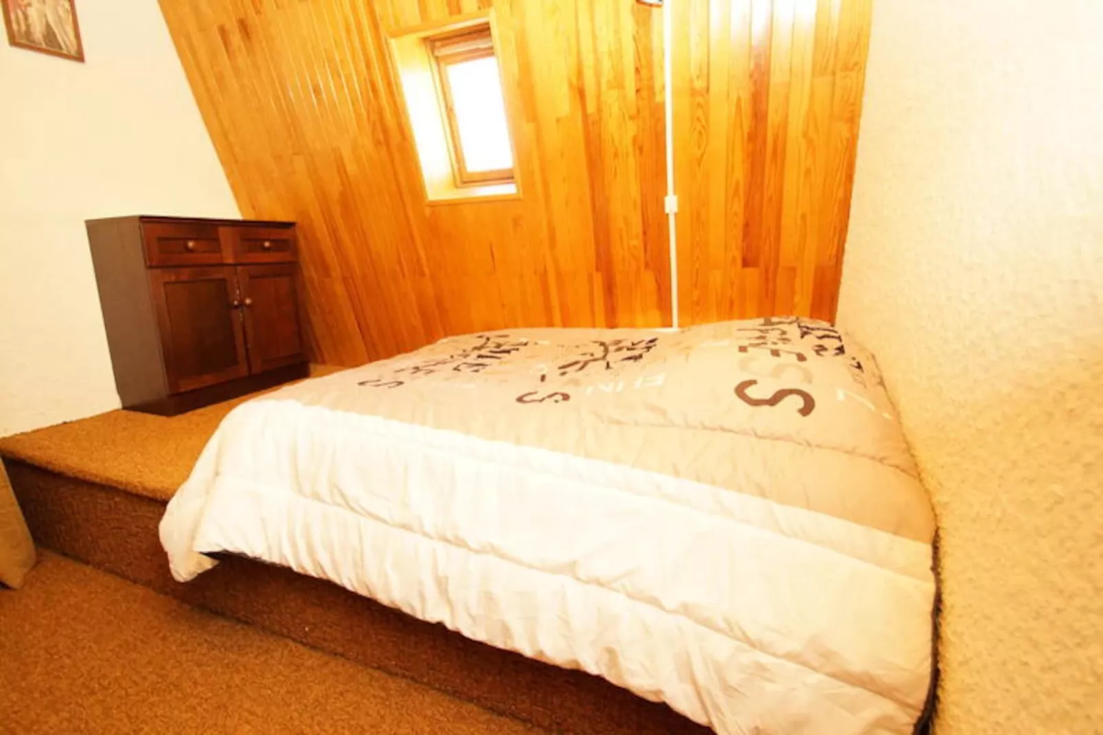 Résidence Meijotel-Non tagué