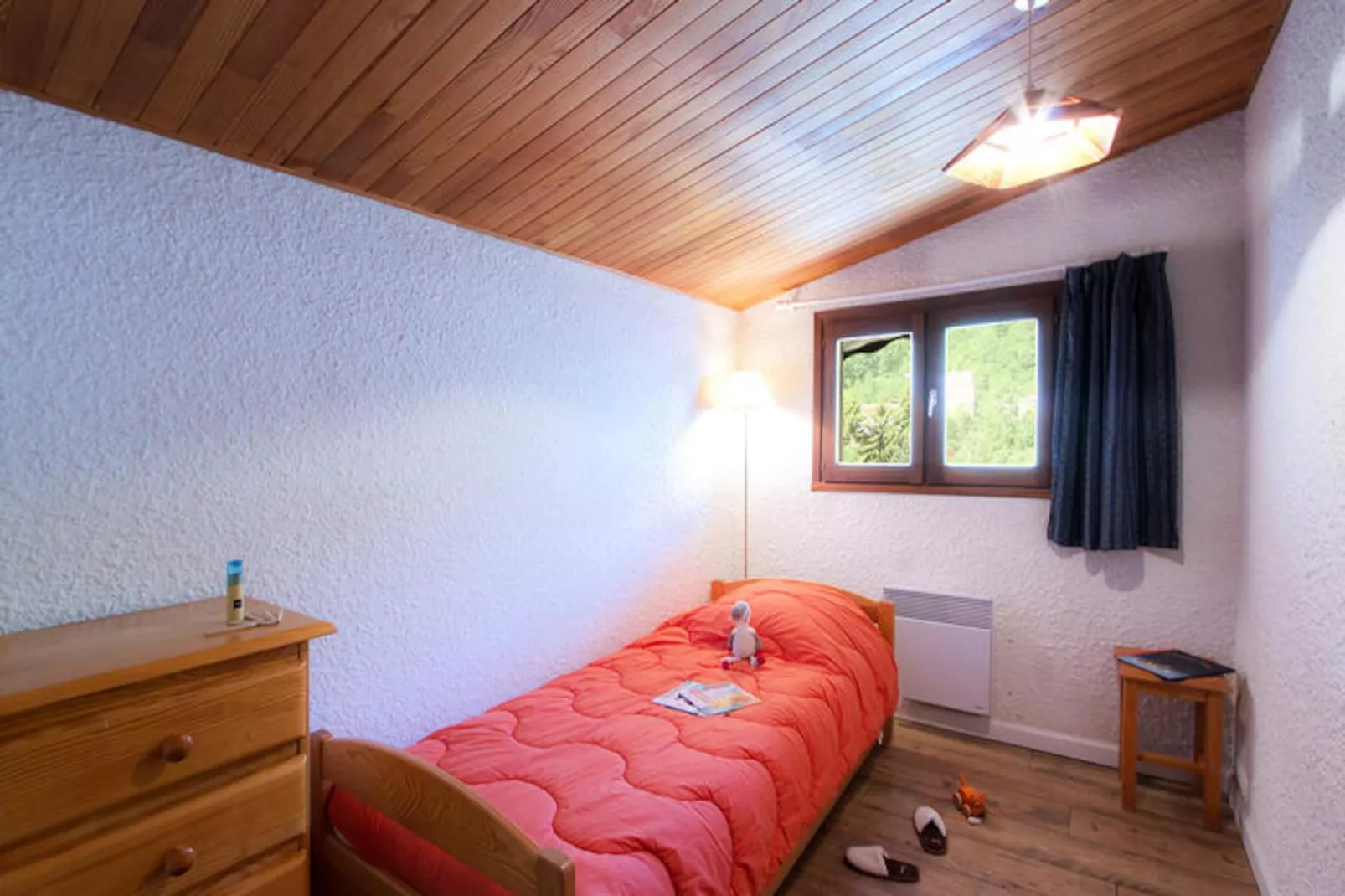 Résidence Brinbelles-Untagged