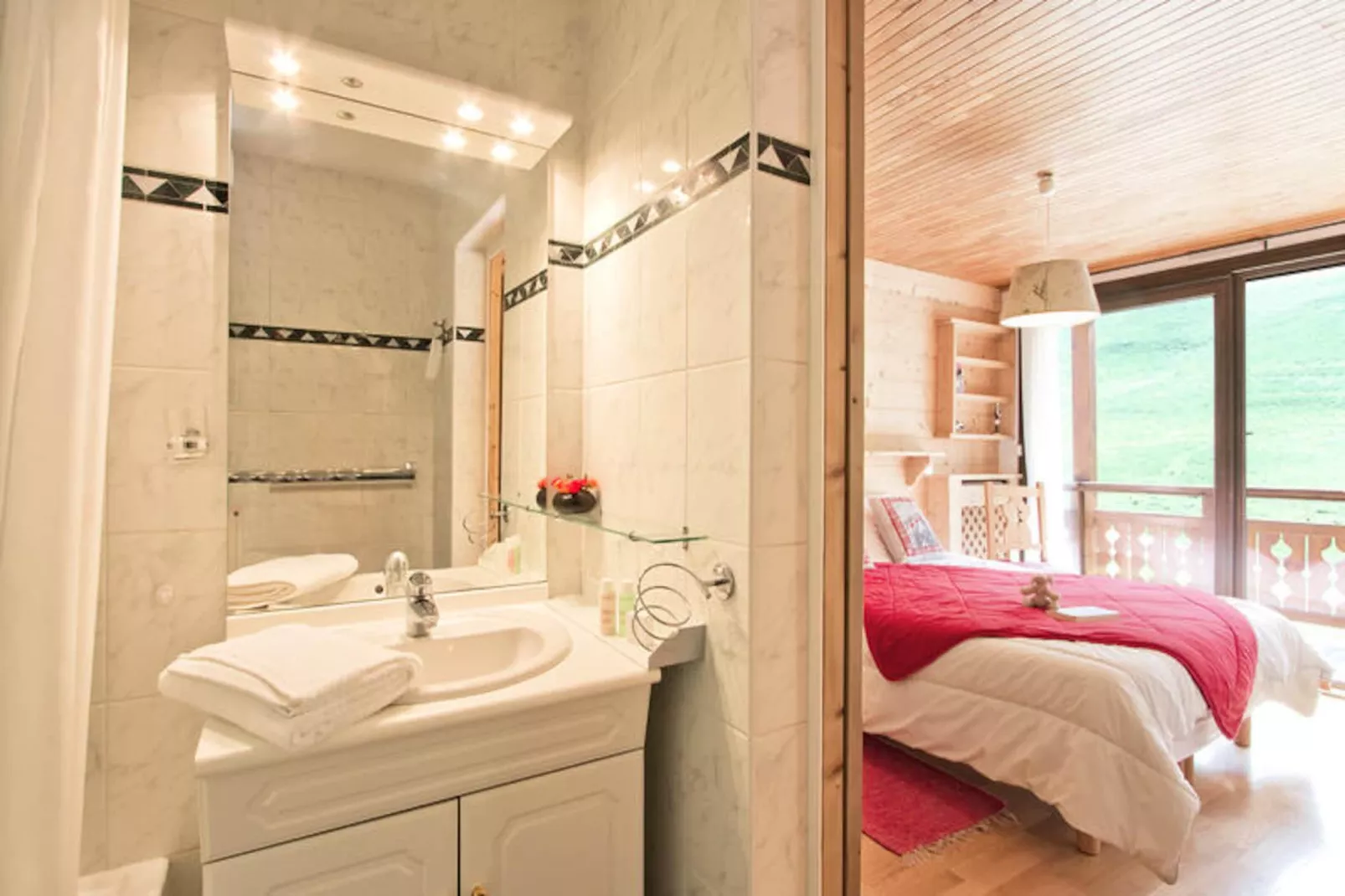 Résidence Eperons 3-Non tagué