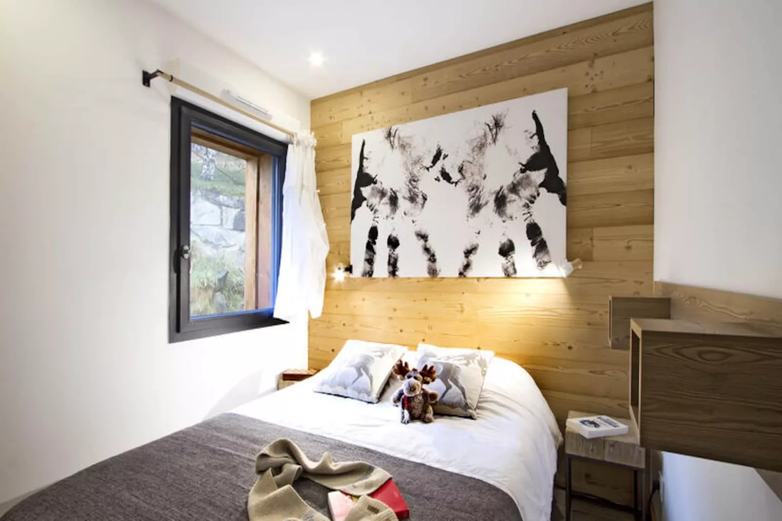 Résidence Mariande-Non tagué