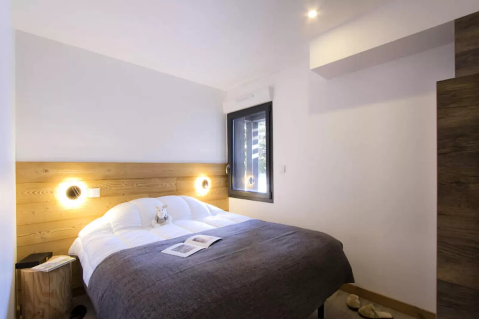 Résidence Mariande-Non tagué