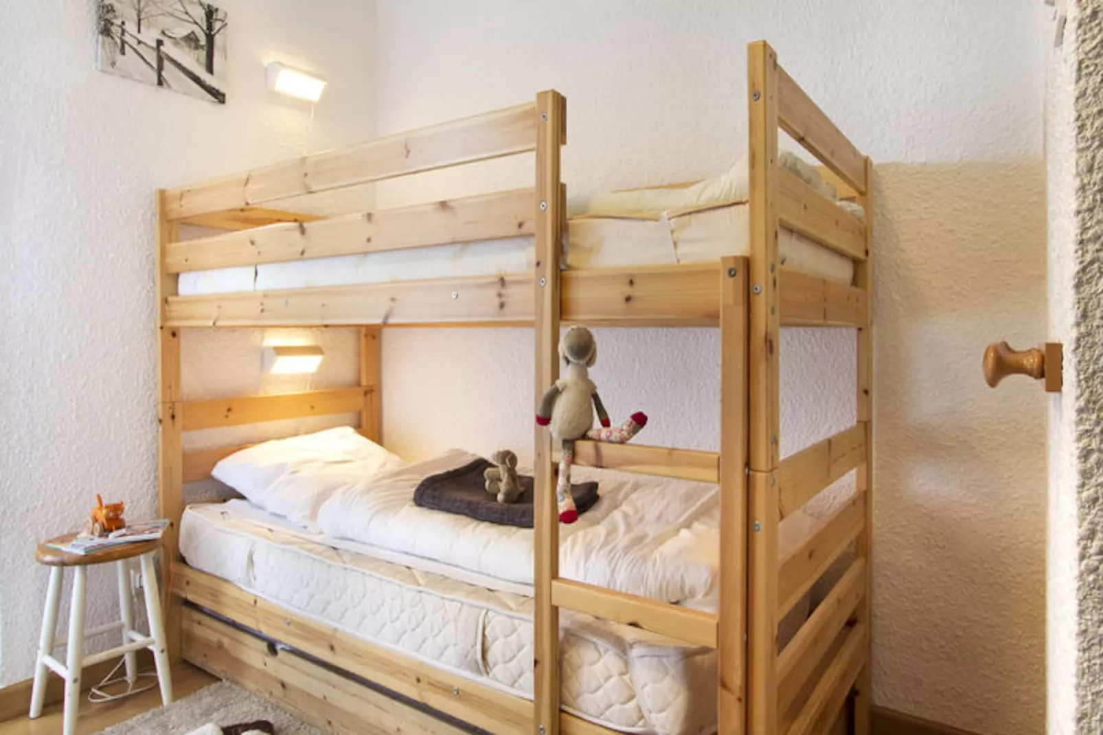 Résidence Viking-Non tagué