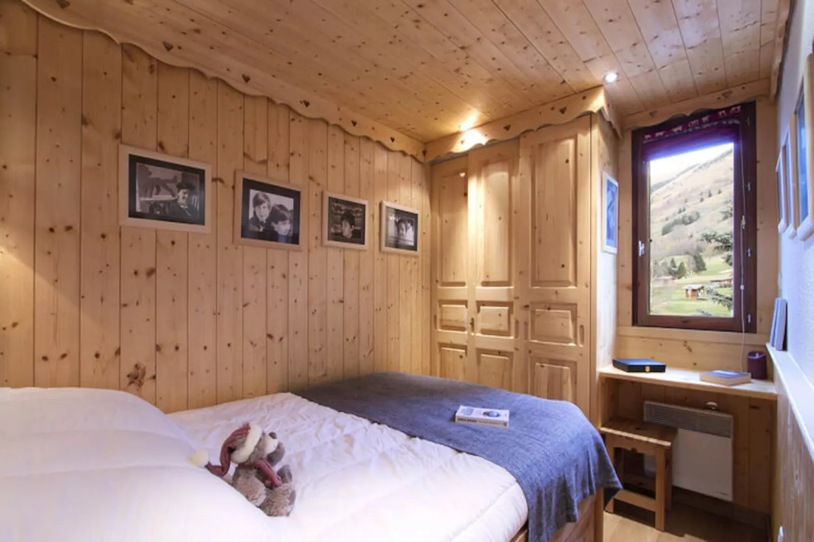 Résidence Quirlies-Non tagué