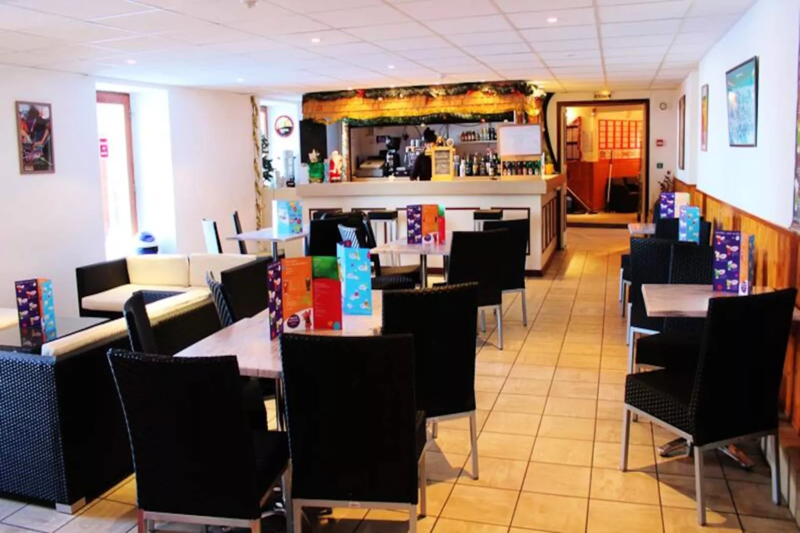 VVF Jura Les Rousses ***-Untagged