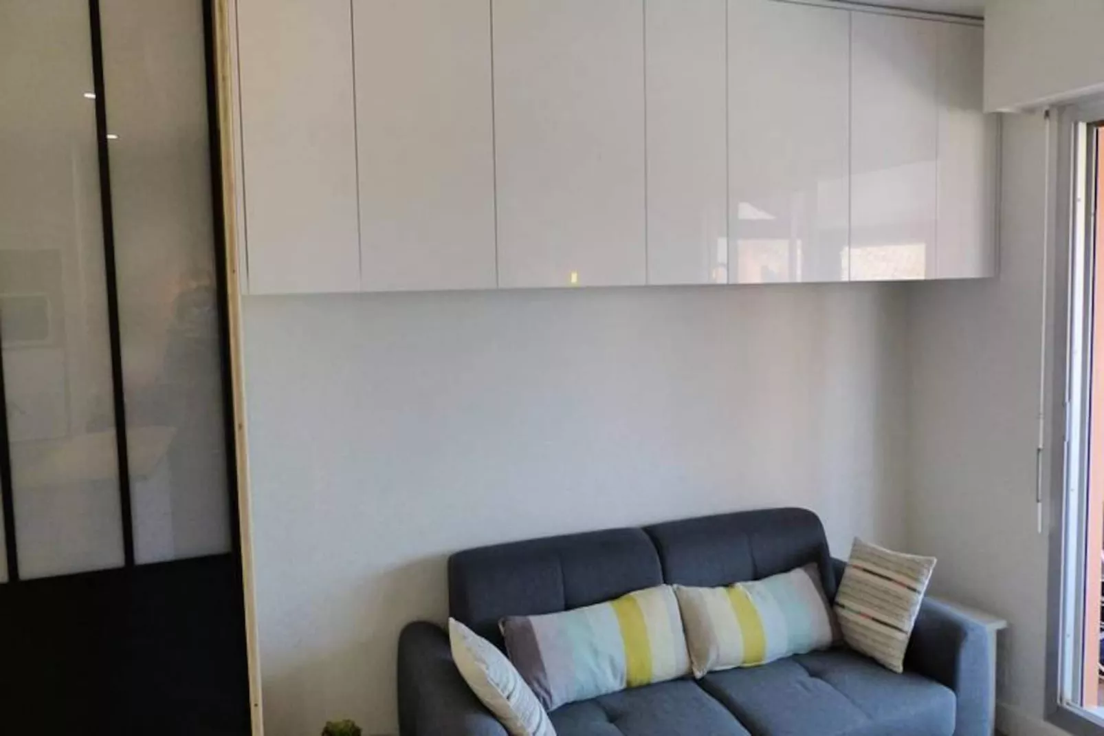 Résidence Les Terrasses De La Dune-Untagged