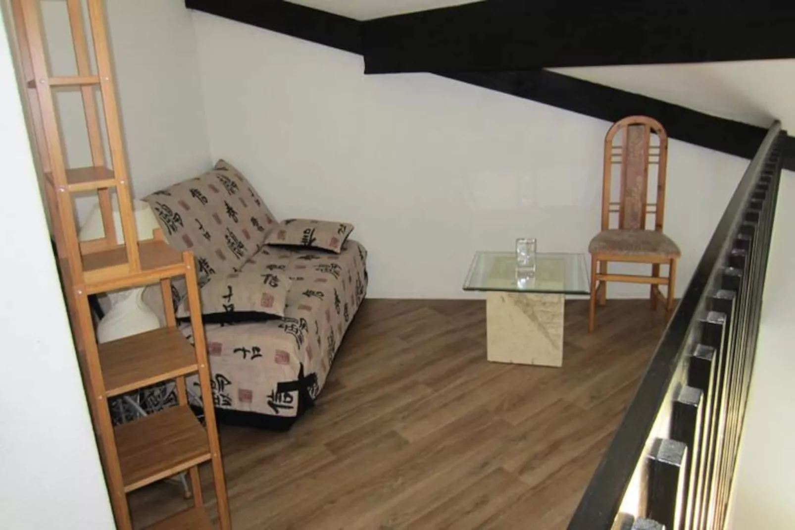 Résidence Terrasses Notre Dame Du Port-Untagged