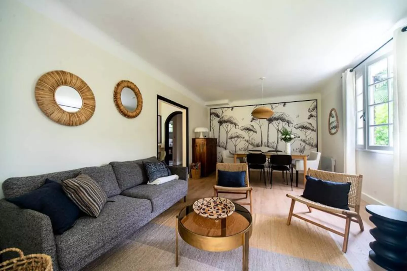 Résidence Villa Lou Bousquet-Untagged