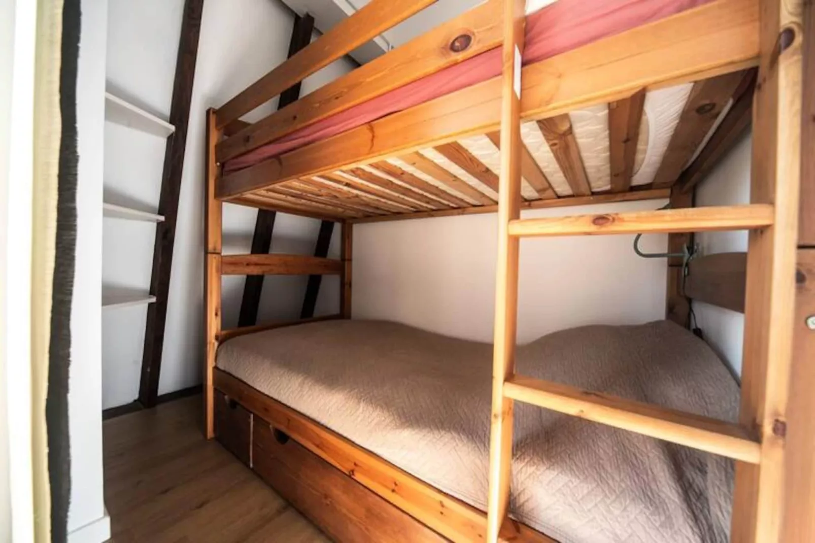 Résidence San Michele-Untagged