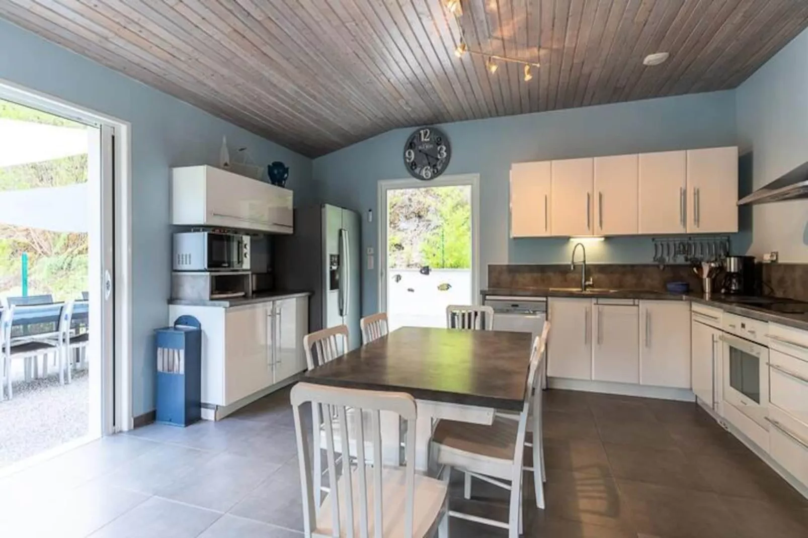 Résidence 60courbey-biscarrosse-Non tagué