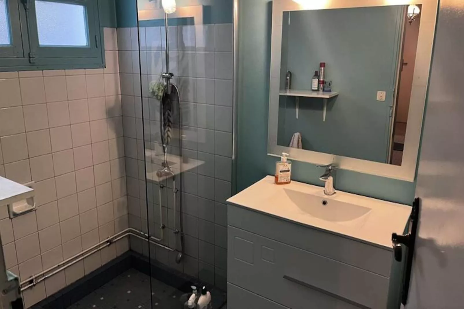 Résidence 300croixdusud-biscarrosse Plage-Untagged